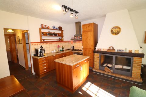 Landejendom i Lorca, Murcia, Lorca - € 265.000 | Ref: 3035-CH - foto 17